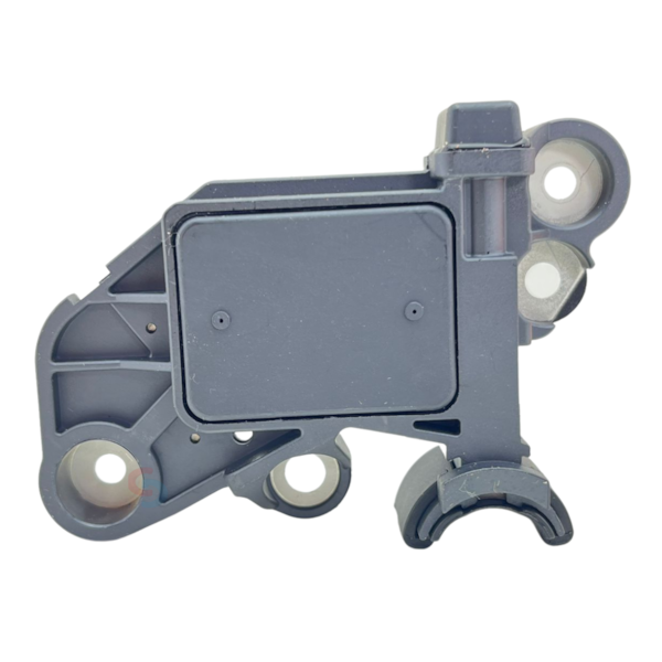 REGULADOR VOLT. BOSCH KA 17-> - 118ece3d-1782-45e0-ad28-e084ca326130