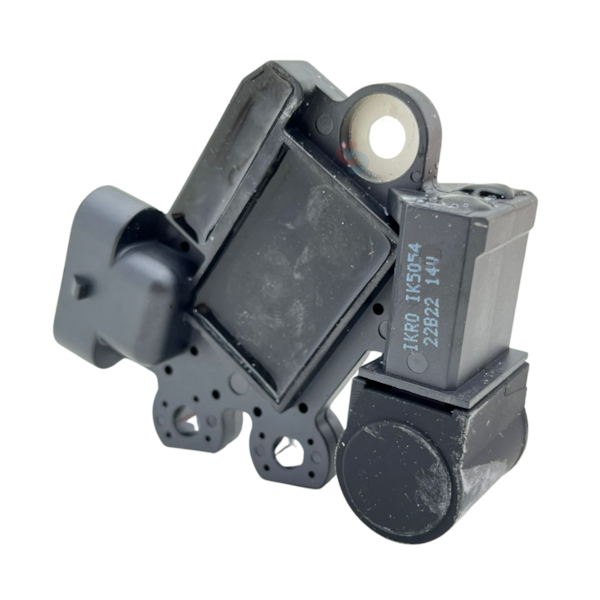 REGULADOR VOLT. CAPTIVA 09/COBALT 08 VALEO - 882df498-17d0-4c33-a55d-fa6d30168173