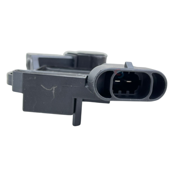 REGULADOR VOLT. CAPTIVA 09/COBALT 08 VALEO - b35c70e9-ef6f-442a-9f8e-cc6e5a39033c