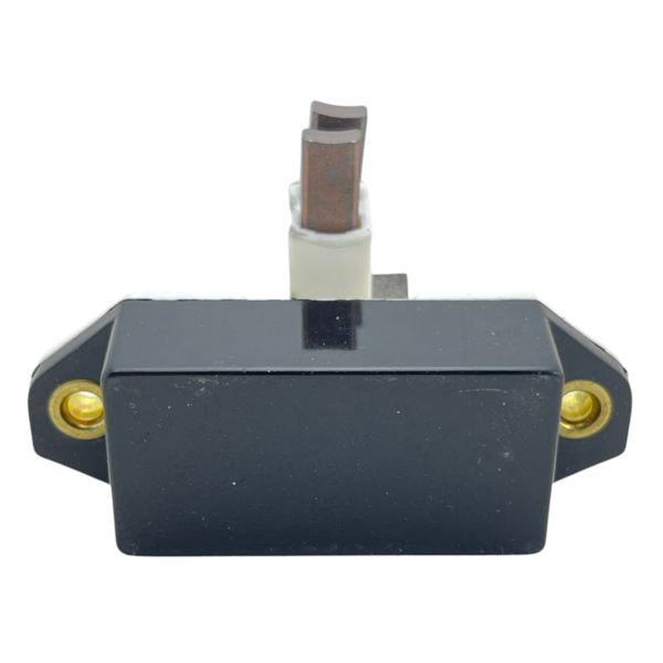 REGULADOR VOLT. CARGO/MBB 28V 55A BOSCH - 6ab91a1d-7f66-4f98-82a3-203815100c8f