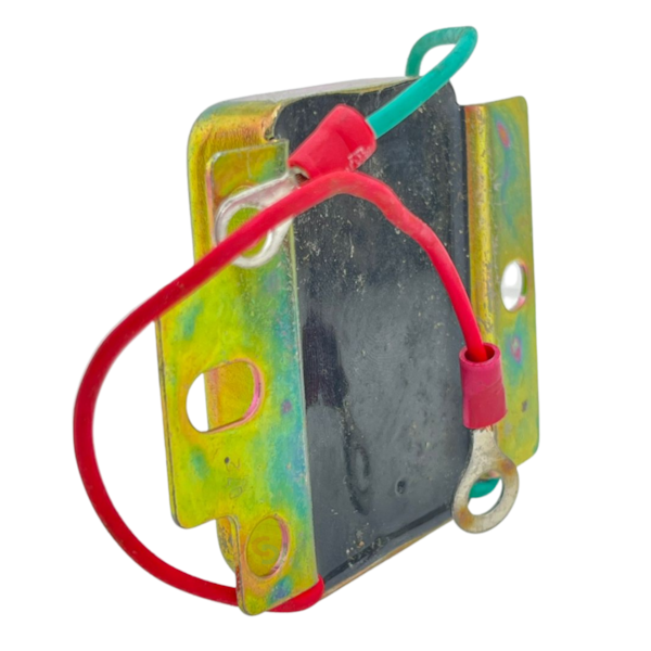 REGULADOR VOLT. CATERPILLAR TRATORES 28V - 74eb9d76-438a-44f2-ac37-8b0756b77c06
