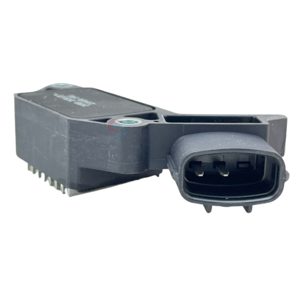 REGULADOR VOLT. CHANA -DIVERSOS - 7f535ab4-6dc5-47b4-aca4-dd1256ef4499