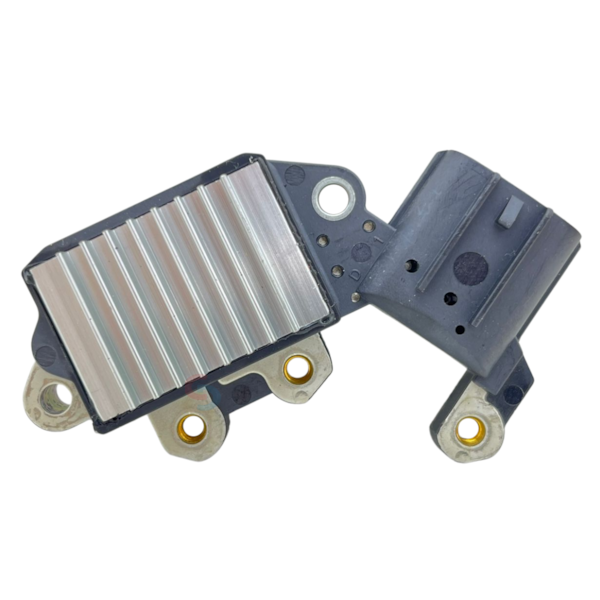 REGULADOR VOLT. CHANA -DIVERSOS - b42428a1-d68c-44bf-b495-6819fdfd24f6