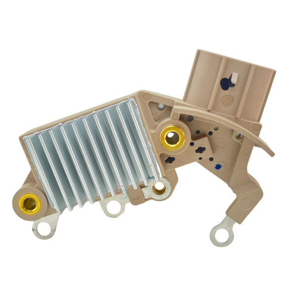 REGULADOR VOLT. CHERY QQ EFFA  - bb5c65f1-b88b-4135-ad81-695f96777ebe