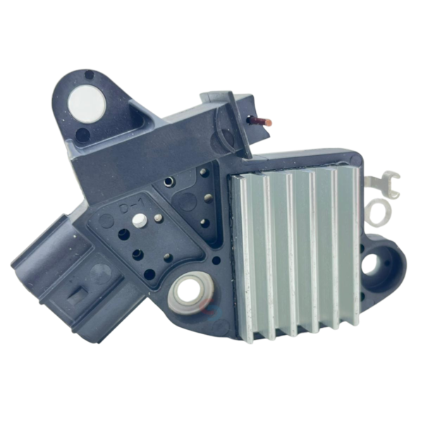 REGULADOR VOLT. CHERY TIGGO 2.0 16V/QQ 11-> - e6ff52c3-2ff8-4794-a0d8-2664cc288237