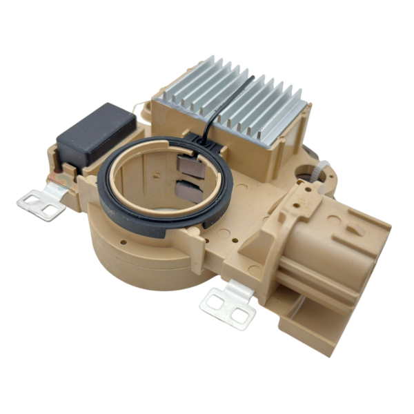 REGULADOR VOLT. CIVIC 08->/NEW CIVIC/NEW FIT - bdee8769-f30f-4b40-b1cc-cffd43b9bfdd