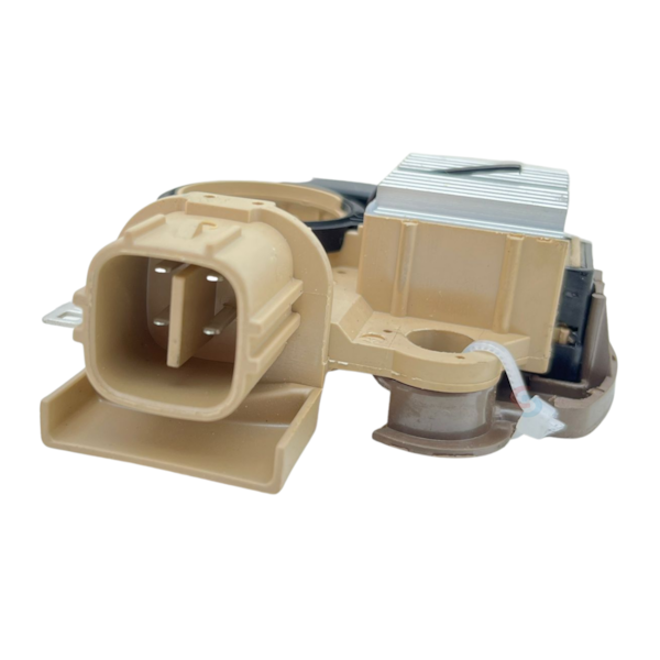 REGULADOR VOLT. CIVIC 08->/NEW CIVIC/NEW FIT - 68fc233b-5e17-45ff-9659-5fb265c68414