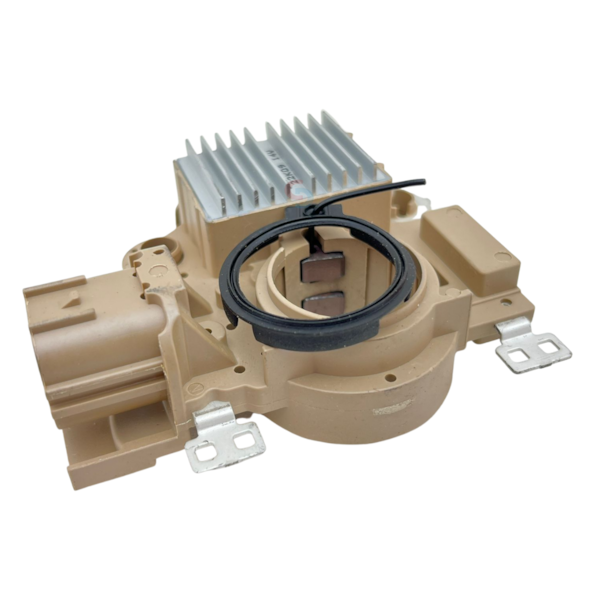 REGULADOR VOLT. CIVIC 1.7 01->06 MITSUBISHI 14V - 8ff345b5-9077-4c7c-9e2a-d314d93ce764
