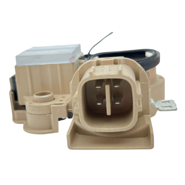 REGULADOR VOLT. CIVIC 1.7 01->06 MITSUBISHI 14V - d938e730-d022-44e0-9249-6300eaa80b69