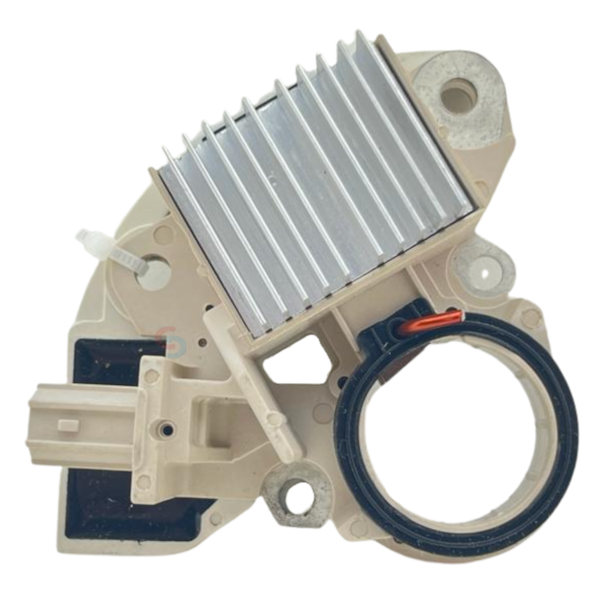 REGULADOR VOLT. CIVIC 12-> MITSUBISHI 14V - a672181d-da37-4eb9-b87e-165625773287