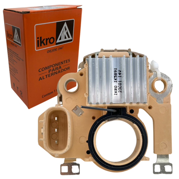 REGULADOR VOLT. CIVIC 96->00 MITSUBISHI - ee770962-0347-4c9c-9f6d-2f286a9cc2bd