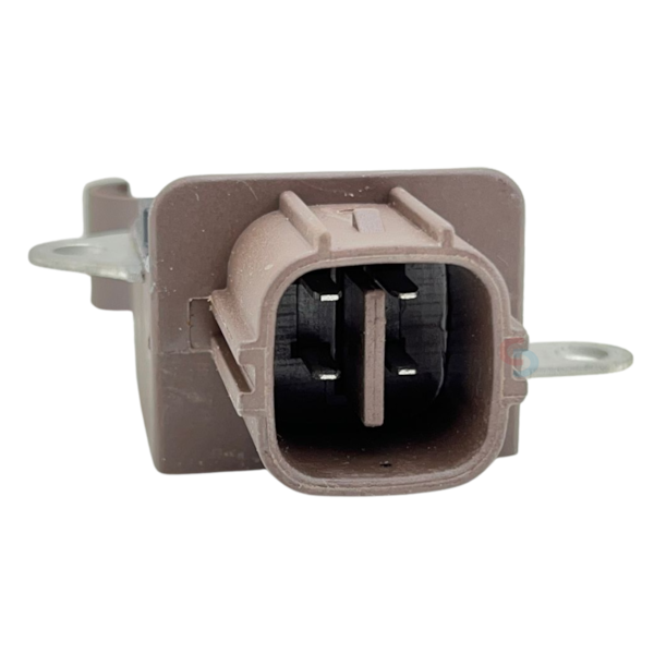 REGULADOR VOLT. CIVIC/ACCORD/CVR NIPPODENSO 14V = GA0140 - 0625e0d2-26b9-4628-b694-6ee98327c4bc
