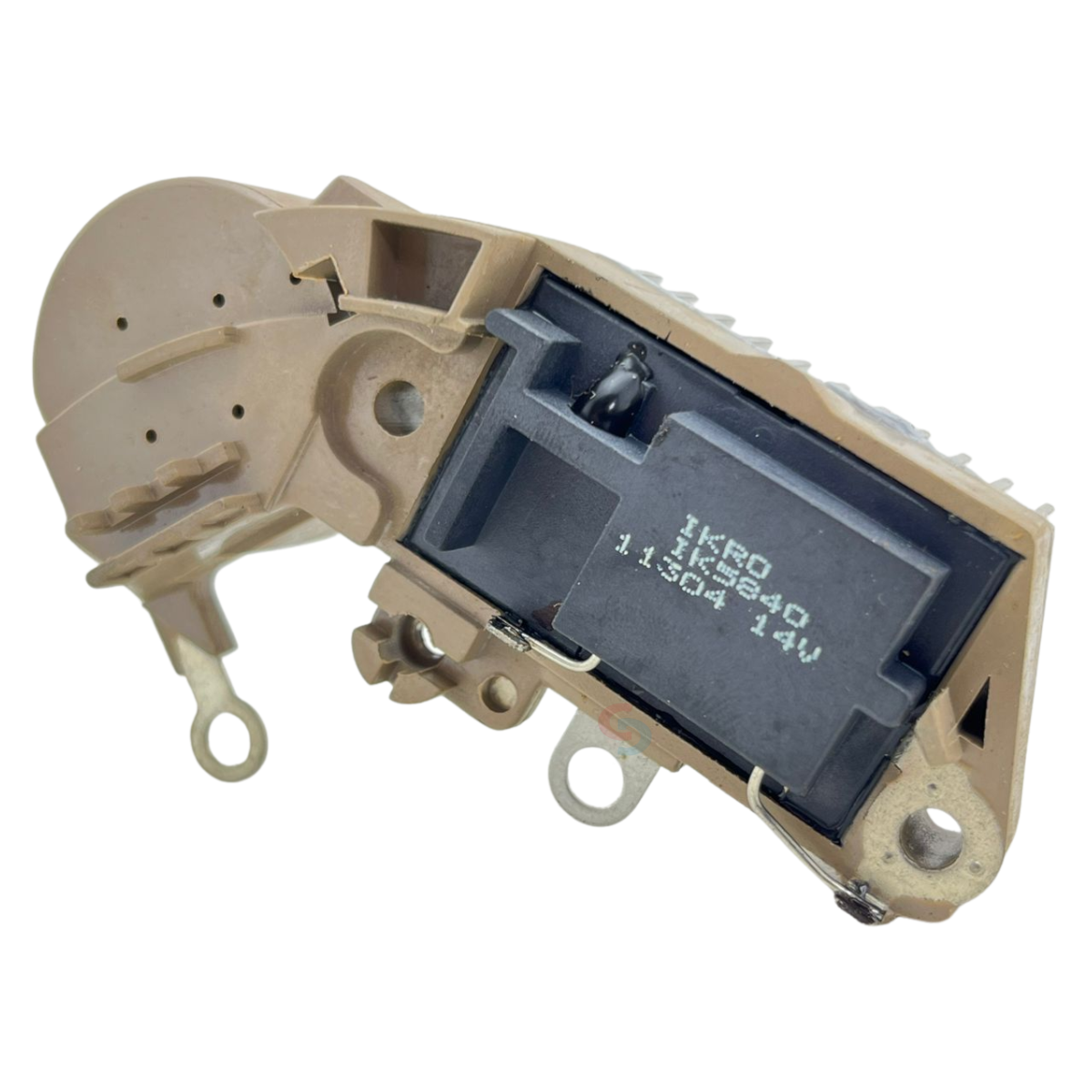 REGULADOR VOLT. CIVIC/ACURA/INTEGRA DENSO 14V