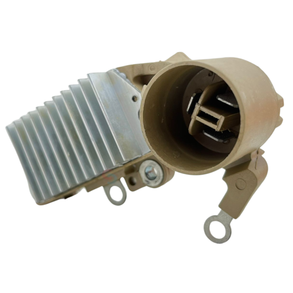 REGULADOR VOLT. CIVIC/CELICA/SUZUKI DENSO 14V - 5869145e-7560-4052-9905-280b05d67e04