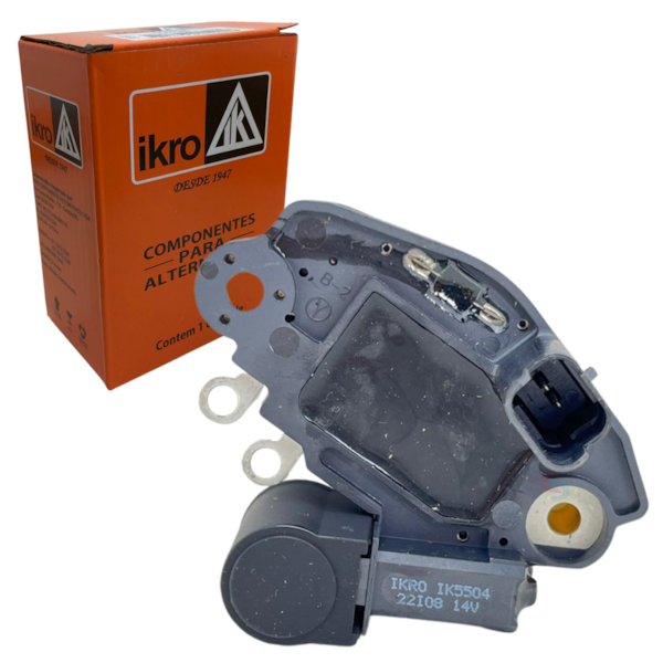 REGULADOR VOLT. CLIO/KANGOO/LAGUNA/MEGANE VALEO - d95aeb4f-422b-4d78-aad3-73d74bd4832e