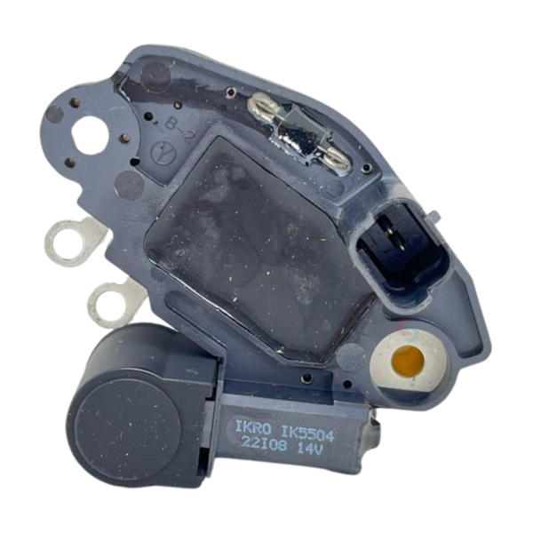 REGULADOR VOLT. CLIO/KANGOO/LAGUNA/MEGANE VALEO - 27d9efeb-4035-4d56-82ea-e1278dd24c16