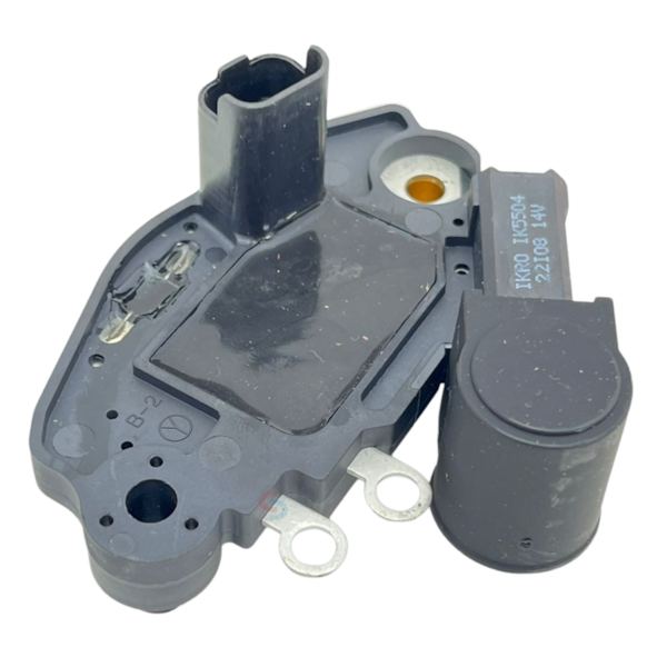 REGULADOR VOLT. CLIO/KANGOO/LAGUNA/MEGANE VALEO - ca58fb73-51d3-451a-b2ba-cf83b166d4f8