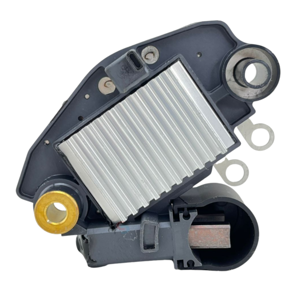 REGULADOR VOLT. CLIO/KANGOO/LAGUNA/MEGANE VALEO - 8ce5faed-f848-4eb2-9549-6c3c3dec4c23