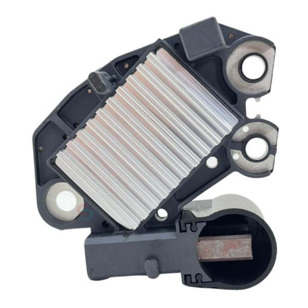 REGULADOR VOLT. CLIO/MEGANE/KANGOO/206 VALEO 14V - eecb4f97-2f49-4cb6-b1cc-331e4958c2f2