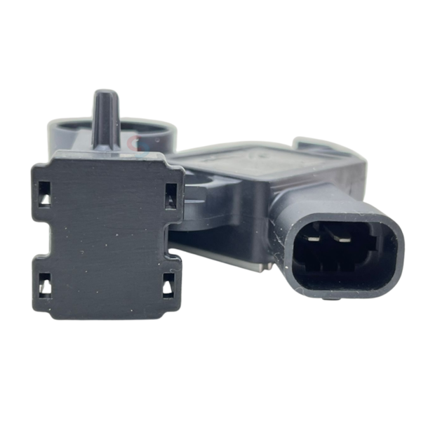 REGULADOR VOLT. COBALT/ONIX/CRUZE/SPIN DELCO - b9d1727b-ba83-4223-835f-674709951e08
