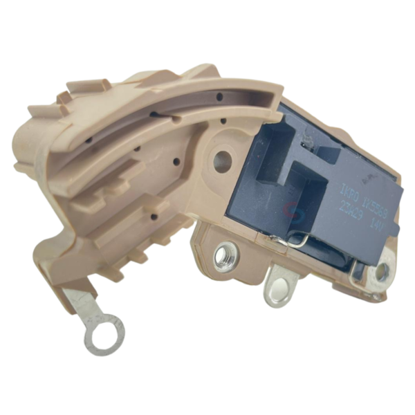 REGULADOR VOLT. COROLLA/CAMRY/HILUX DENSO - 00153299-4569-4533-a6af-172a31a952d6