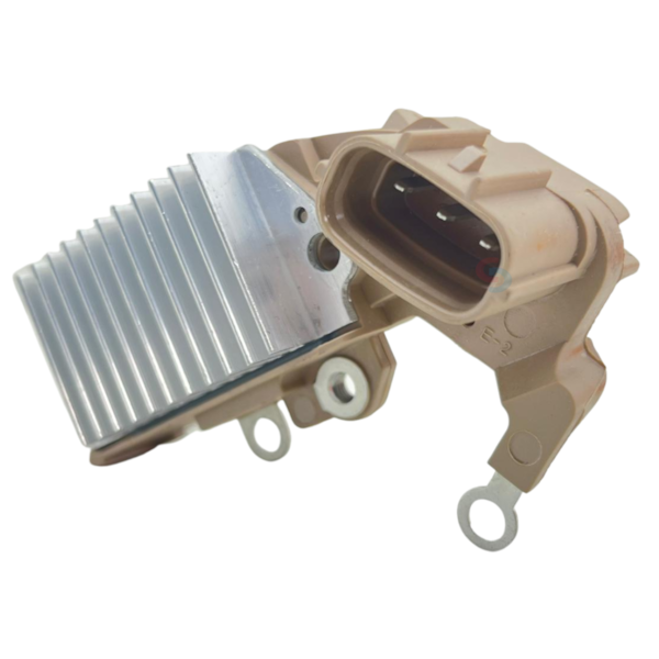 REGULADOR VOLT. COROLLA/CAMRY/HILUX DENSO - 309b58d2-d50b-4c1c-86e5-0d00c185bce4