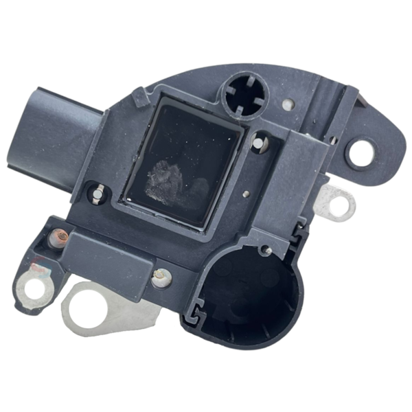REGULADOR VOLT. COROLLA VVTI 08->11 90A DENSO - 1b28c3d0-f989-414b-816a-288dff3ca347