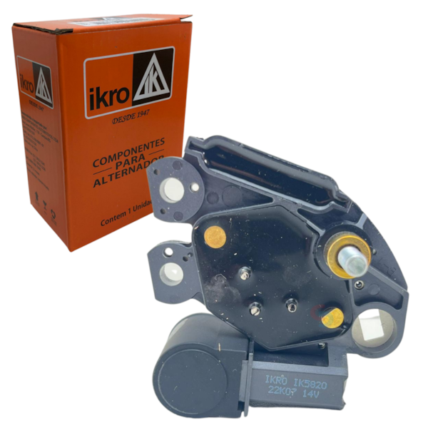 REGULADOR VOLT. CORSA/ASTRA/OMEGA/FRONTIER 14V - 492bbca7-6b4c-4293-8da1-8ece323e1f35