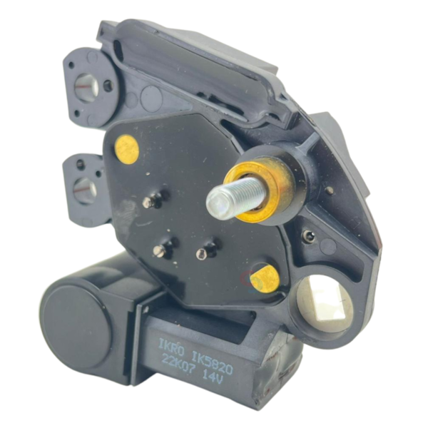 REGULADOR VOLT. CORSA/ASTRA/OMEGA/FRONTIER 14V - c3884c1c-3ee4-4fda-9905-e1d8b19fc8e3