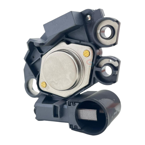 REGULADOR VOLT. CORSA/ASTRA/OMEGA/FRONTIER 14V - b0369a18-d1ea-48cf-afbd-194c9fd1a593