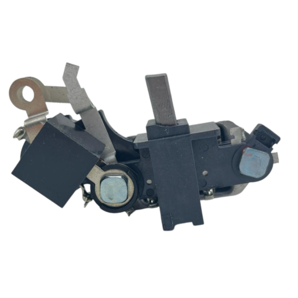 REGULADOR VOLT. CORSA/ASTRA/VECTRA 14V (USA) C/ -HITACHI - 37dd65db-9937-4201-bf99-c900b22f02d6