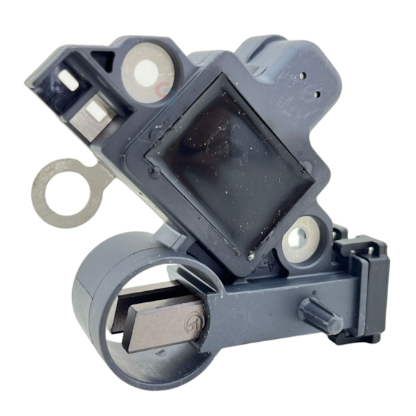 REGULADOR VOLT. CRUZE/SONIC/TRACKER/S10 DELCO - 403325e6-9889-49d8-bc24-fd484484dffe