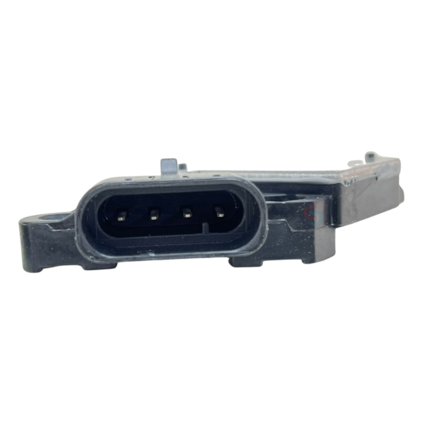 REGULADOR VOLT. DELCO 24SI SERIES 24V - a31cacbb-81cc-4db8-bb69-50b0029b0cd1