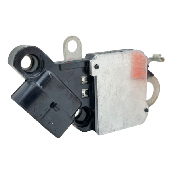 REGULADOR VOLT. DELCO 24SI SERIES 24V - e660a44c-41e4-42c8-a850-8c98141f4ed7