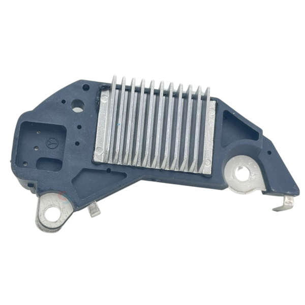 REGULADOR VOLT. DELCO CHERY TIGGO - 67772831-18fe-4744-9731-3b8c8dd80f60