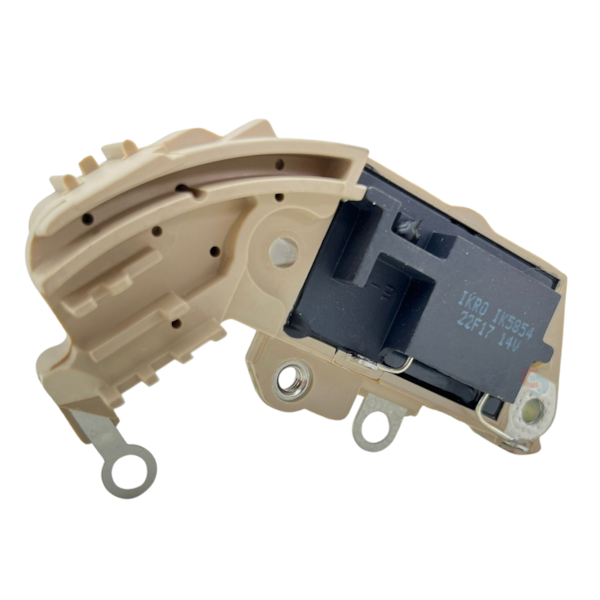 REGULADOR VOLT. DENSO COROLLA/LEXUS T100 - f668032f-3aae-4975-b38e-55a5d60254b6