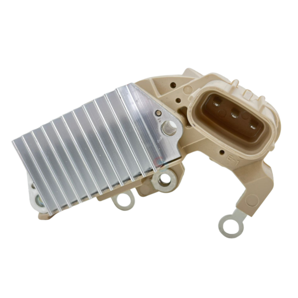 REGULADOR VOLT. DENSO COROLLA/LEXUS T100 - d19bec60-61bc-438c-aba4-b0f3c390b735