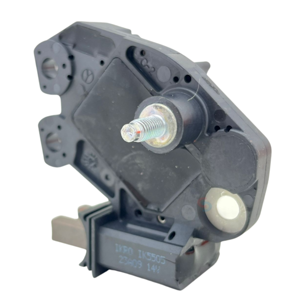 REGULADOR VOLT. DOBLO/STILO/CORSA/DUCATO VALEO - cf410138-3f8a-41fd-bdb3-b529bd95a068