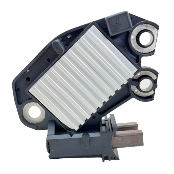 REGULADOR VOLT. DOBLO/STILO/CORSA/DUCATO VALEO - 07a75876-1872-4a10-9ed8-bb09d40e6c6a