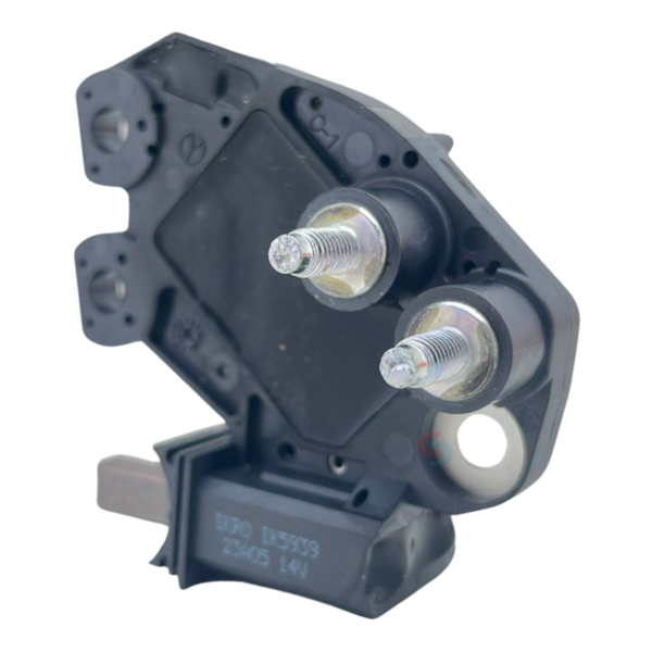 REGULADOR VOLT. DUCATO/206/307/XSARA/PALLAS VALEO - 11ff0f38-14f1-4216-b252-c08e1277c458