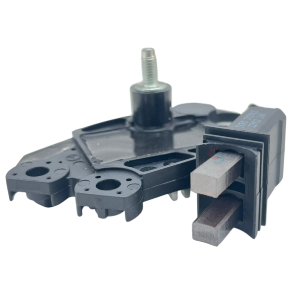 REGULADOR VOLT. DUCATO/206/307/XSARA/PALLAS VALEO - 62ae2f70-518f-4853-b758-779c51fc5c02