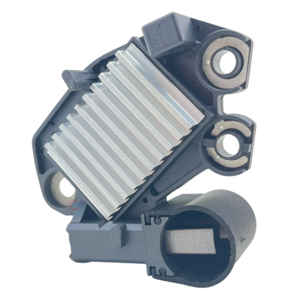 REGULADOR VOLT. DUCATO/206/307/XSARA/PALLAS VALEO - 76876a5e-2f2b-4eed-b0d9-5018cbff822a
