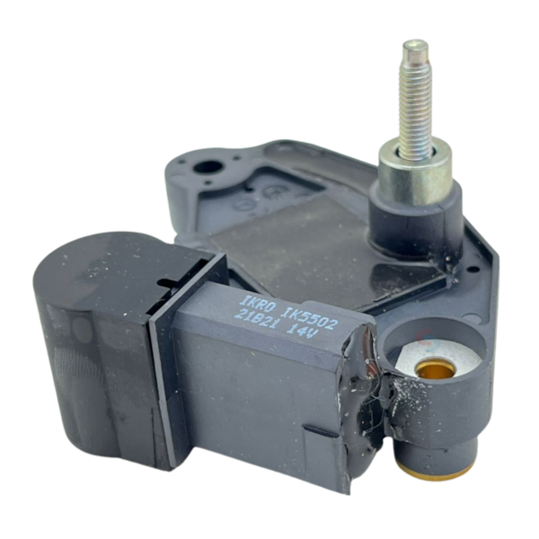 REGULADOR VOLT. DUCATO VALEO 14V - d5c8fef8-8a86-464d-a79a-4bf067a071f4