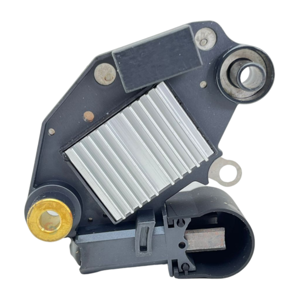 REGULADOR VOLT. DUCATO VALEO 14V - 8c9e3108-d677-4a4d-8e79-c8a078cdd400