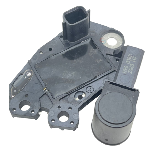 REGULADOR VOLT. DUSTER OROCH 14V -VALEO - d438bbdc-cf76-45d8-b17f-a5fb09254469