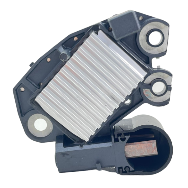 REGULADOR VOLT. DUSTER OROCH 14V -VALEO - d694ab9a-4e4f-41ad-bac7-a6fad56ed1b3