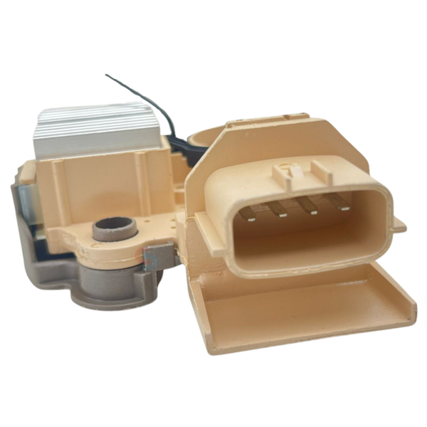 REGULADOR VOLT. ECLIPSE/J2/J3 MITSUBISHI 14V - 90360214-6484-4d9a-84da-8ef2815e9f2d