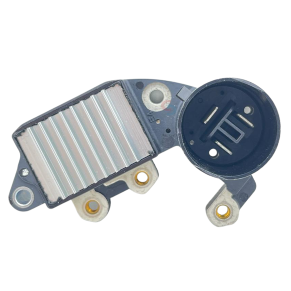 REGULADOR VOLT. EFFA/HAFFEY 10-> - 28805fa4-b4b5-497d-9235-cb80319b5b96