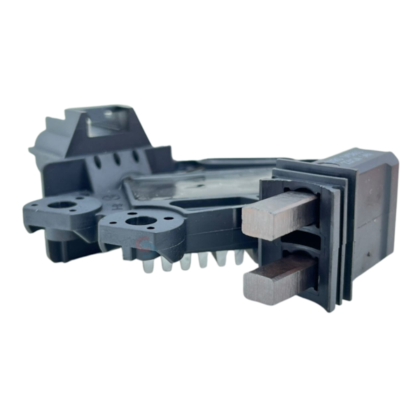 REGULADOR VOLT. ESCORT/FIESTA/ECOSPORT VALEO 14V - a23f006e-bf41-474d-a13b-35b20362db79