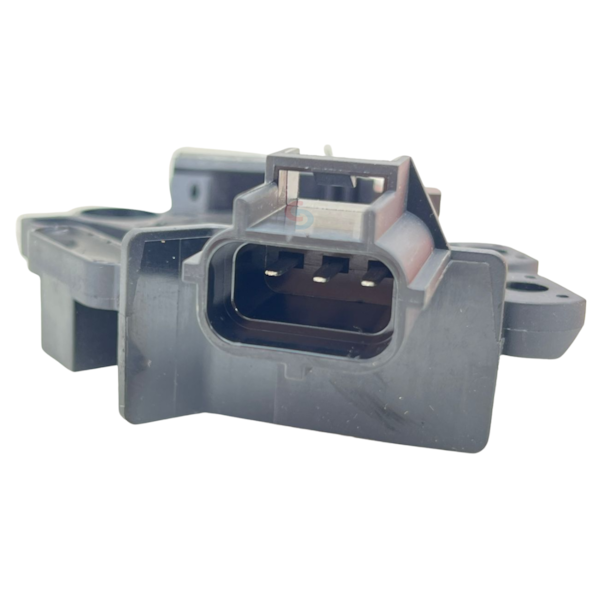 REGULADOR VOLT. ESCORT/FIESTA/ECOSPORT VALEO 14V - 433c12cf-f6dd-4845-9e7c-0e369ea75cf3